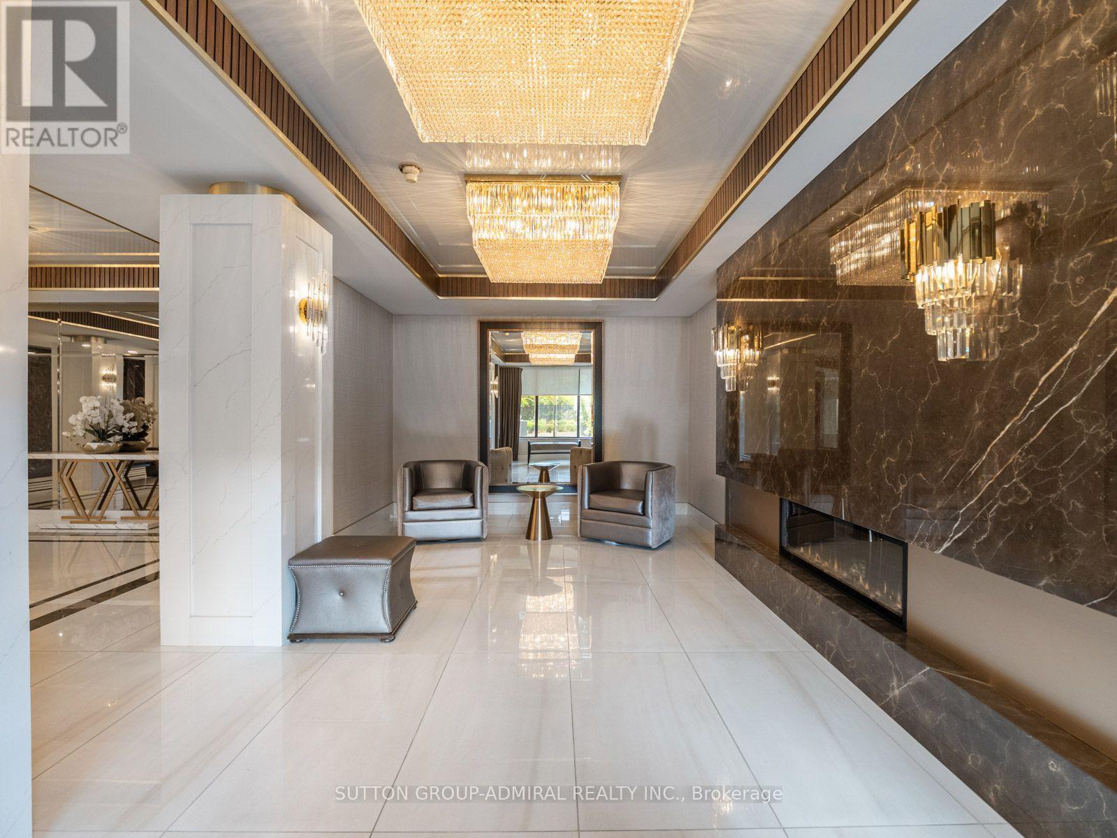 #1012 7420 BATHURST STREET - Image 32