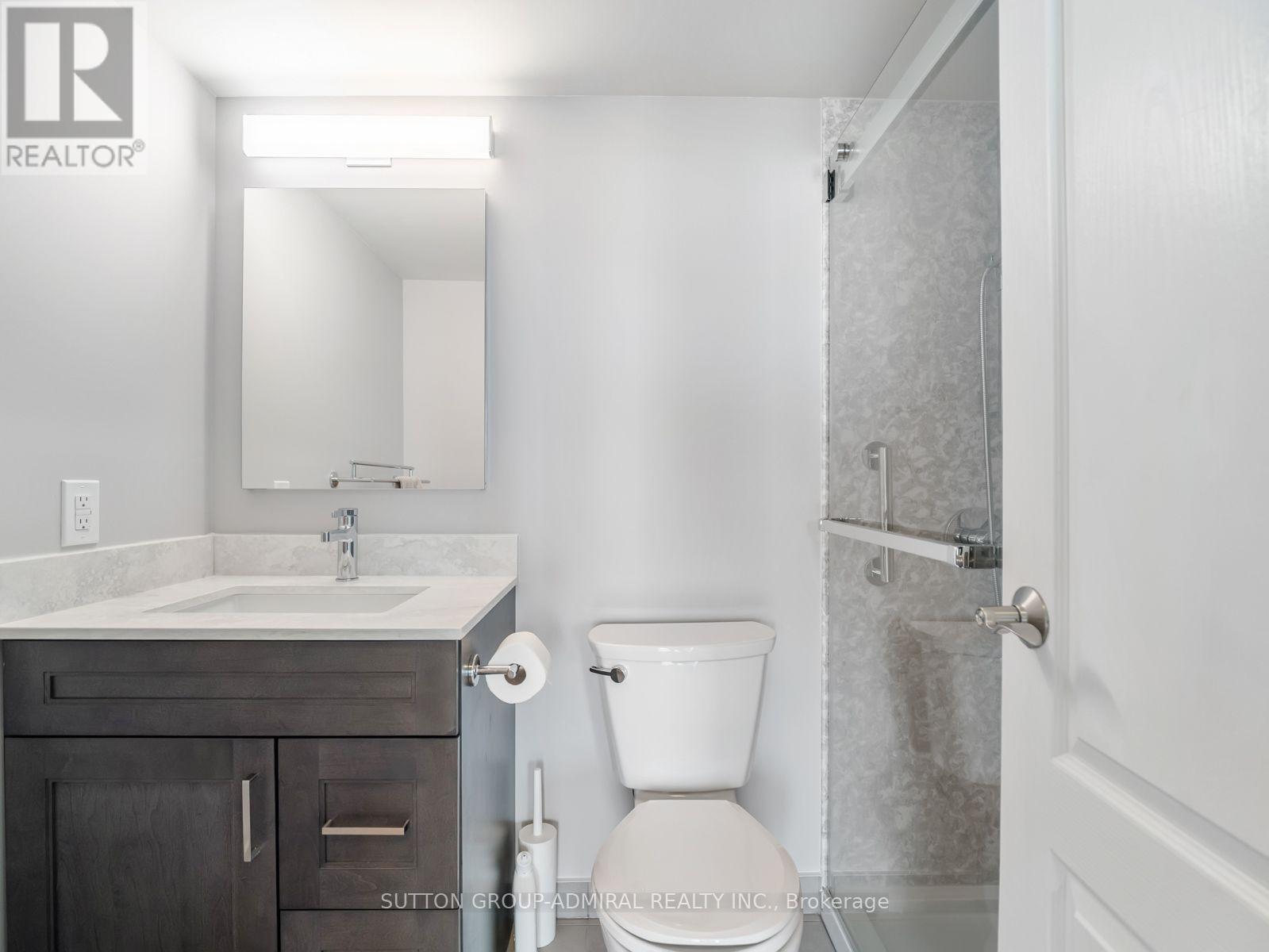 #1012 7420 BATHURST STREET - Image 25