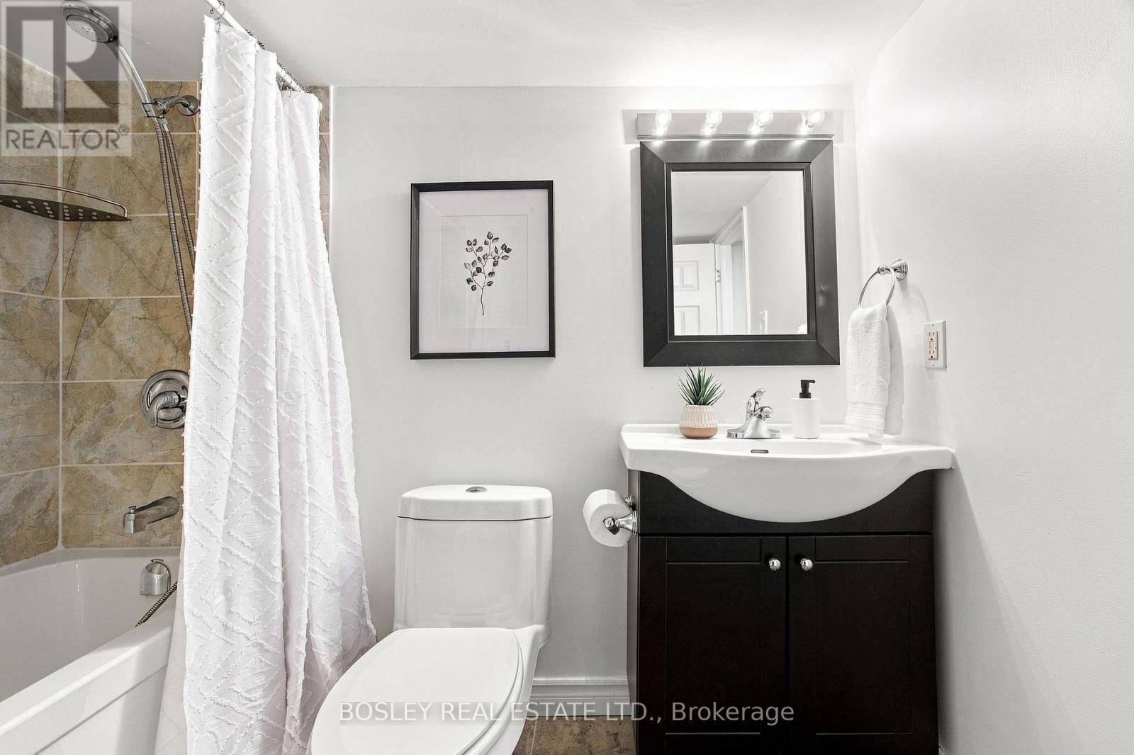 100 SPRINGDALE BOULEVARD - Image 33