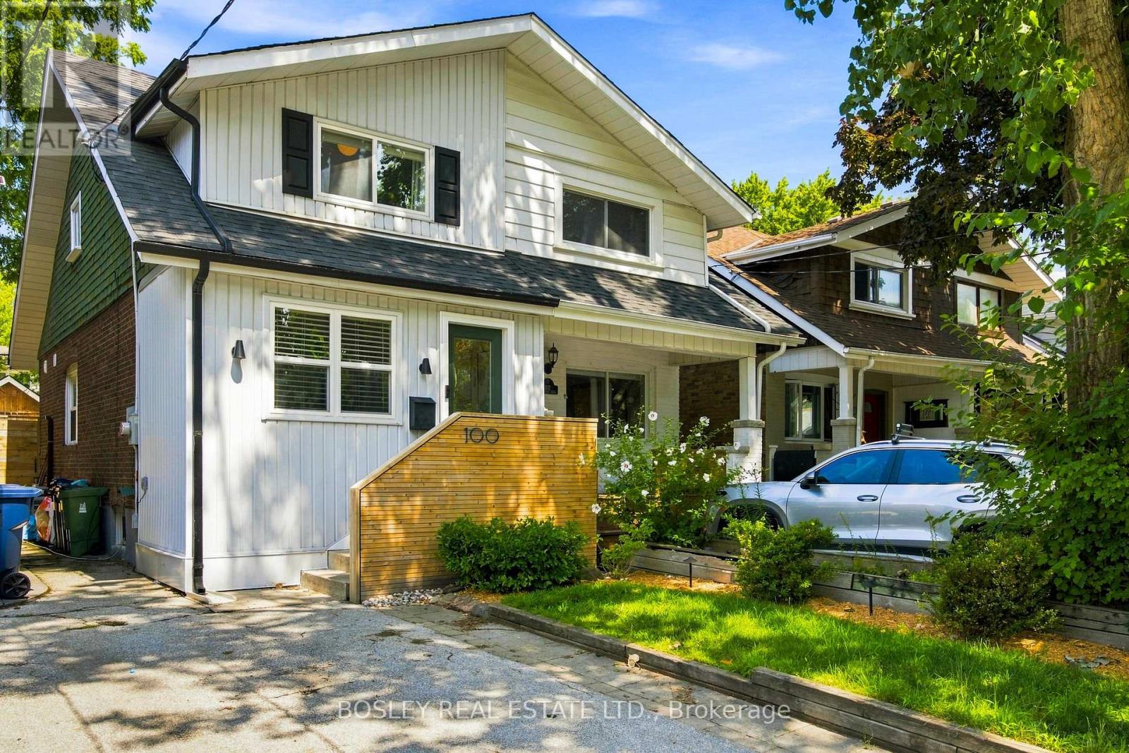 100 SPRINGDALE BOULEVARD - Image 41