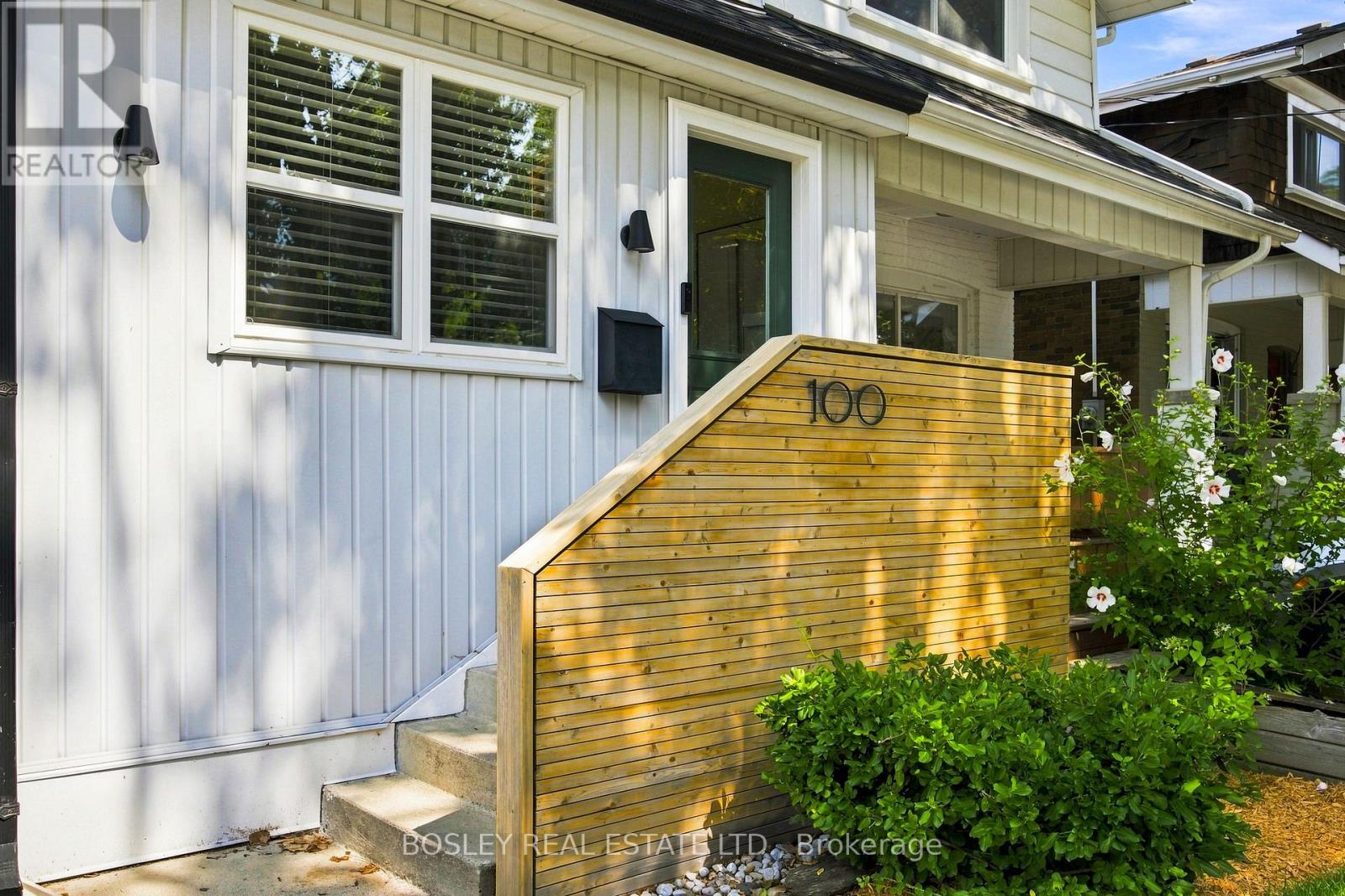100 SPRINGDALE BOULEVARD - Image 42