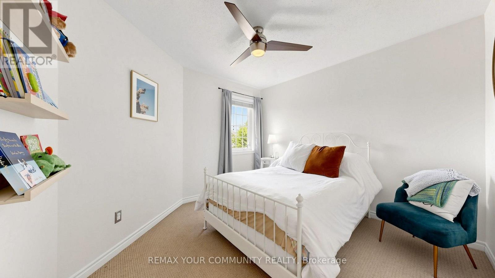 51 SHUTTLEWORTH DRIVE - Image 26