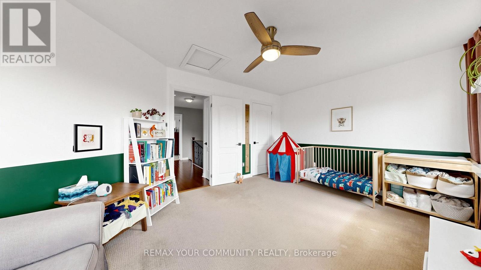 51 SHUTTLEWORTH DRIVE - Image 34
