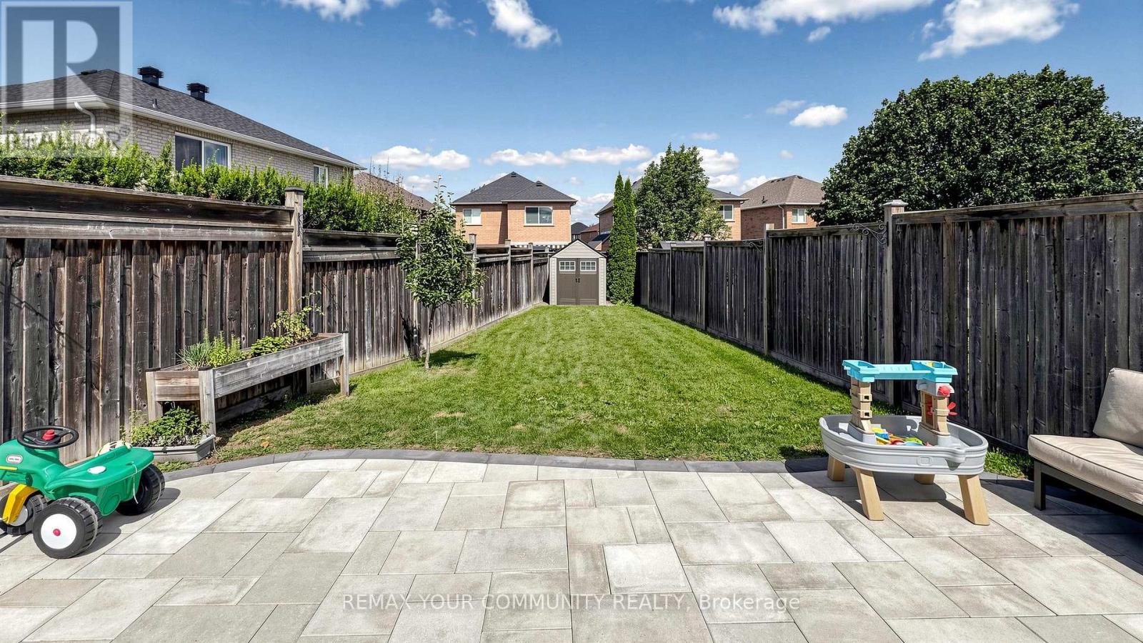 51 SHUTTLEWORTH DRIVE - Image 45
