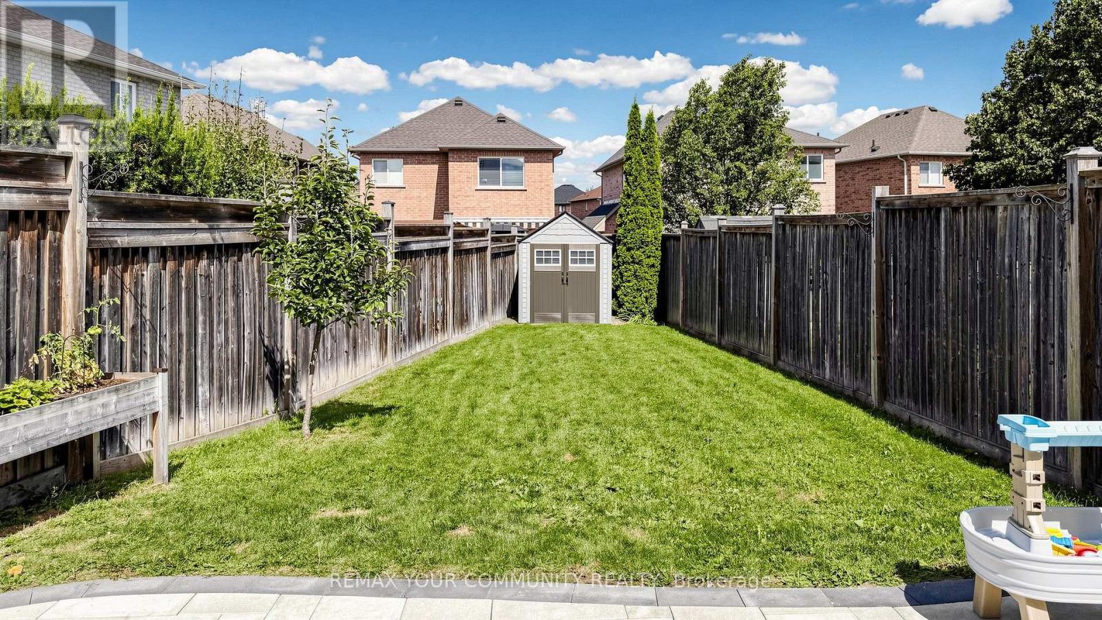 51 SHUTTLEWORTH DRIVE - Image 46