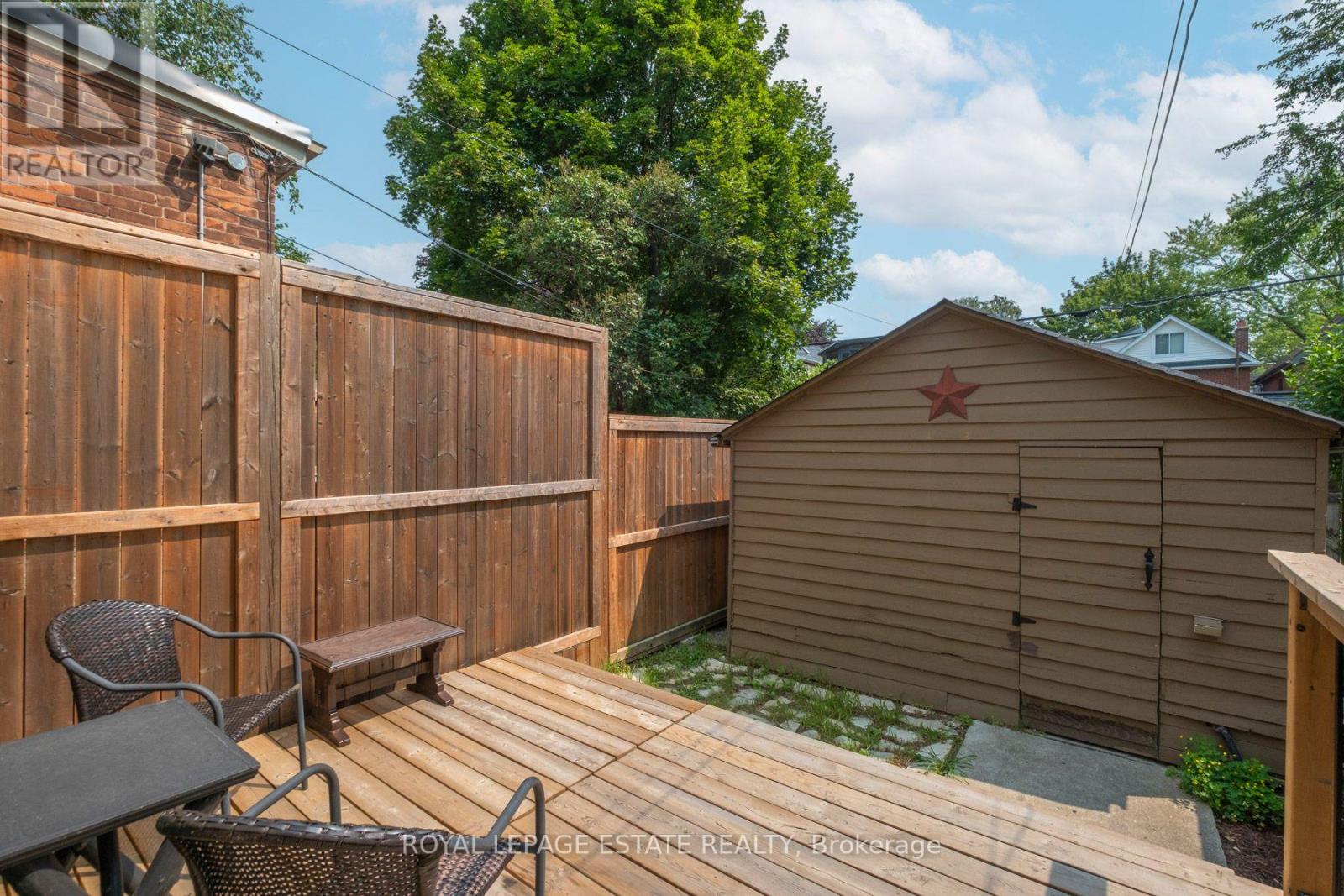 57 HERBERT AVENUE - Image 27