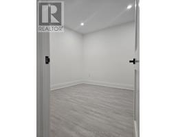 Bsmt - 195 Danforth Road, Toronto, ON M1L3X1 Photo 6