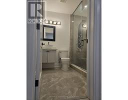 Bsmt - 195 Danforth Road, Toronto, ON M1L3X1 Photo 7