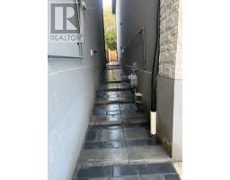 Bsmt - 195 Danforth Road, Toronto, ON M1L3X1 Photo 8