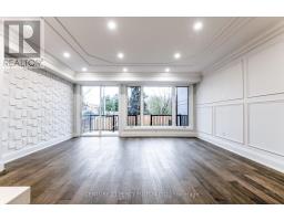 195 Danforth Road, Toronto, ON M1L3X1 Photo 11