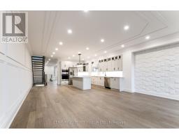 195 Danforth Road, Toronto, ON M1L3X1 Photo 12
