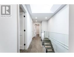 195 Danforth Road, Toronto, ON M1L3X1 Photo 13