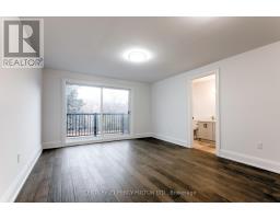 195 Danforth Road, Toronto, ON M1L3X1 Photo 14