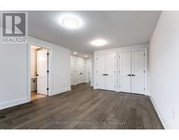 195 Danforth Road, Toronto, ON M1L3X1 Photo 15