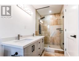 195 Danforth Road, Toronto, ON M1L3X1 Photo 16