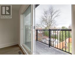 195 Danforth Road, Toronto, ON M1L3X1 Photo 17