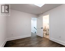 195 Danforth Road, Toronto, ON M1L3X1 Photo 19