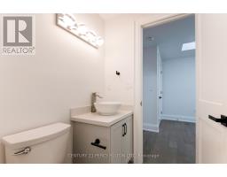 195 Danforth Road, Toronto, ON M1L3X1 Photo 20
