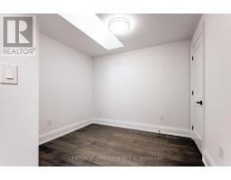 195 Danforth Road, Toronto, ON M1L3X1 Photo 21