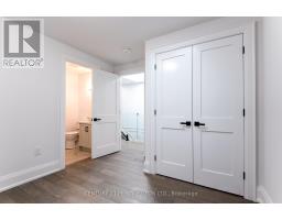 195 Danforth Road, Toronto, ON M1L3X1 Photo 22
