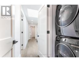 195 Danforth Road, Toronto, ON M1L3X1 Photo 23
