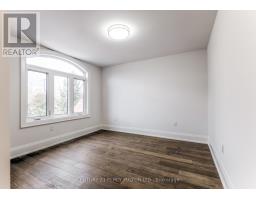 195 Danforth Road, Toronto, ON M1L3X1 Photo 24