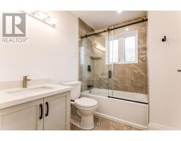 195 Danforth Road, Toronto, ON M1L3X1 Photo 25