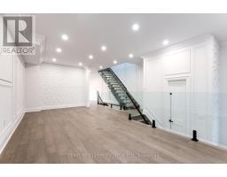 Other - 195 Danforth Road, Toronto, ON M1L3X1 Photo 6