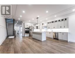Other - 195 Danforth Road, Toronto, ON M1L3X1 Photo 9