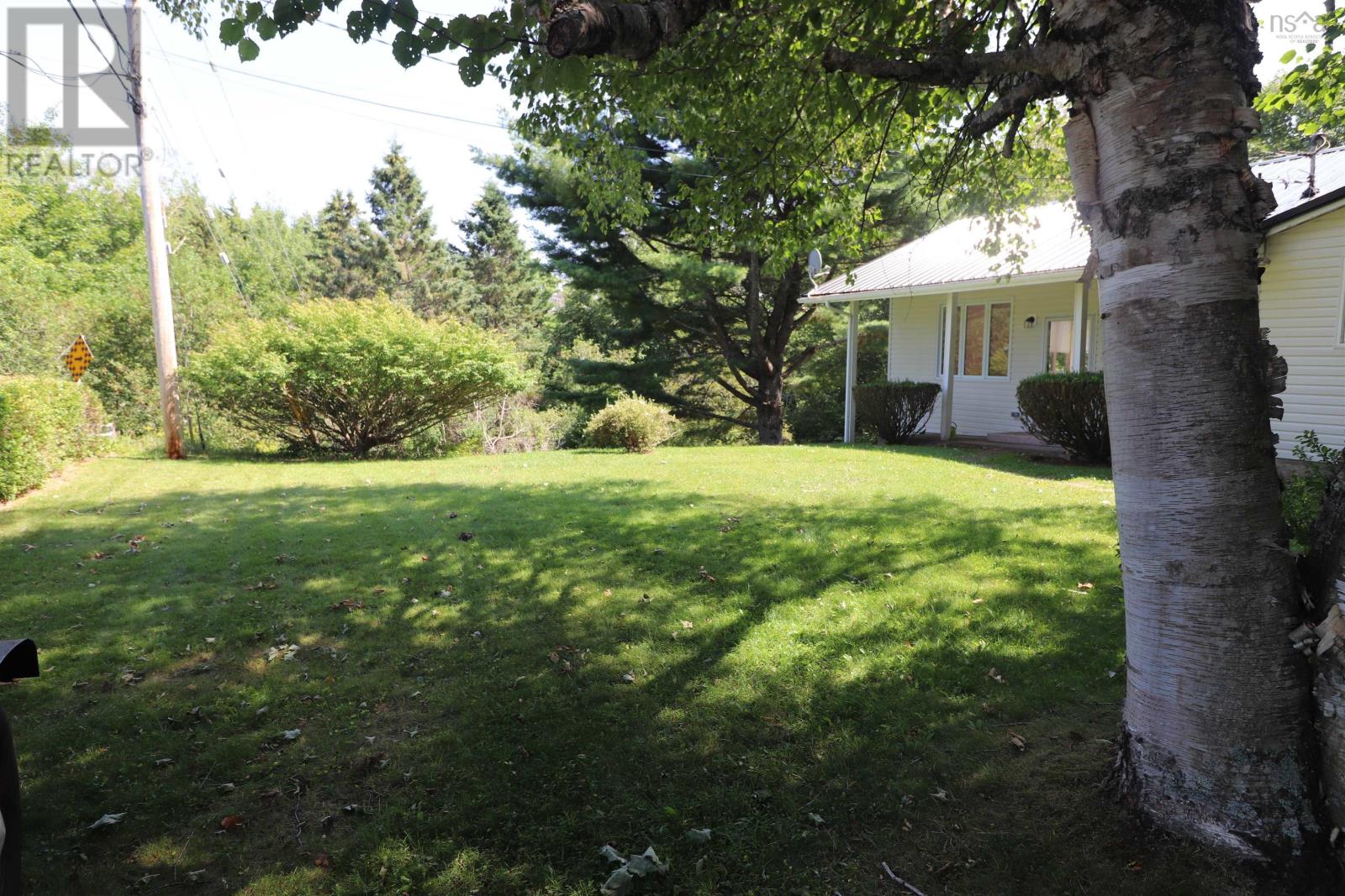 110 MAPLE Boulevard - 6