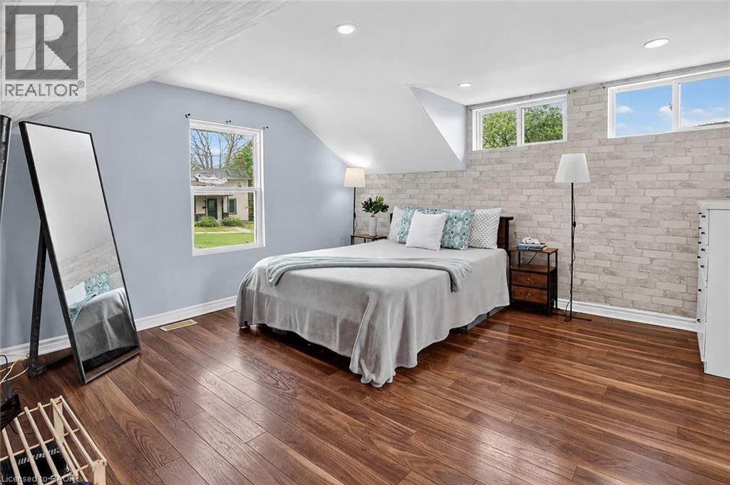4956 BEAM Street - Image 11