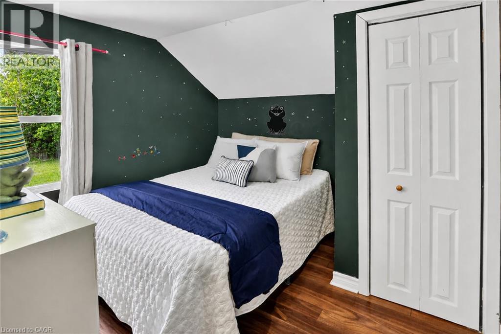 4956 BEAM Street - Image 12