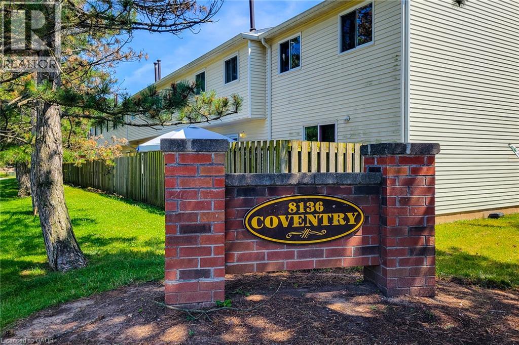 8136 COVENTRY Road Unit# 74