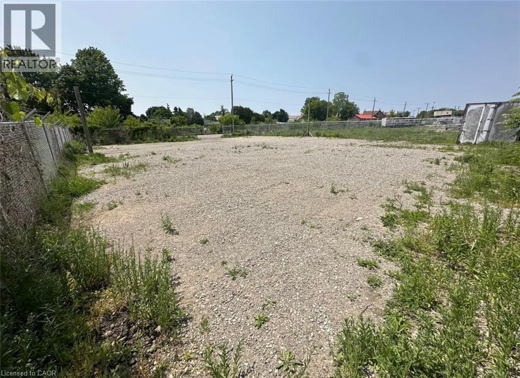 401 DOLPH Street N Unit# LOT (A) — photo 1