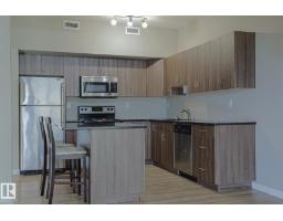 #607 10518 113 St Nw Nw, Edmonton, AB T5H0C6 Photo 10