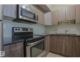 #607 10518 113 St Nw Nw, Edmonton, AB T5H0C6 Photo 12