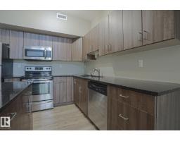 #607 10518 113 St Nw Nw, Edmonton, AB T5H0C6 Photo 14
