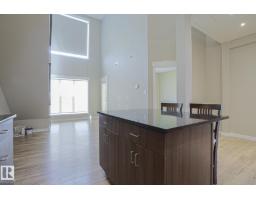 #607 10518 113 St Nw Nw, Edmonton, AB T5H0C6 Photo 15