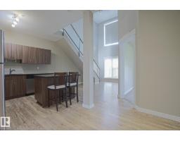 #607 10518 113 St Nw Nw, Edmonton, AB T5H0C6 Photo 16