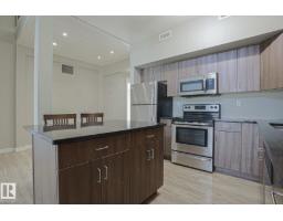 #607 10518 113 St Nw Nw, Edmonton, AB T5H0C6 Photo 17