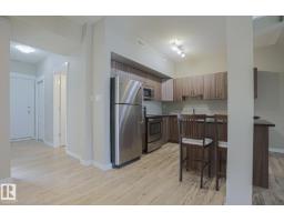 #607 10518 113 St Nw Nw, Edmonton, AB T5H0C6 Photo 18