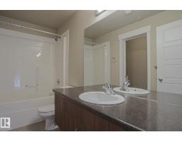 #607 10518 113 St Nw Nw, Edmonton, AB T5H0C6 Photo 19