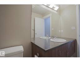 #607 10518 113 St Nw Nw, Edmonton, AB T5H0C6 Photo 20