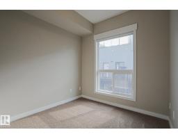#607 10518 113 St Nw Nw, Edmonton, AB T5H0C6 Photo 21