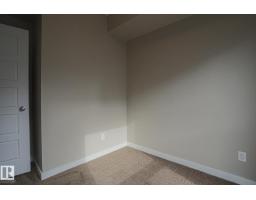 #607 10518 113 St Nw Nw, Edmonton, AB T5H0C6 Photo 22