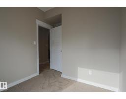 #607 10518 113 St Nw Nw, Edmonton, AB T5H0C6 Photo 23