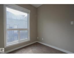 #607 10518 113 St Nw Nw, Edmonton, AB T5H0C6 Photo 24