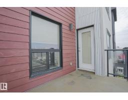 #607 10518 113 St Nw Nw, Edmonton, AB T5H0C6 Photo 25