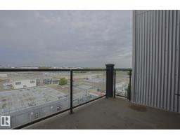 #607 10518 113 St Nw Nw, Edmonton, AB T5H0C6 Photo 26