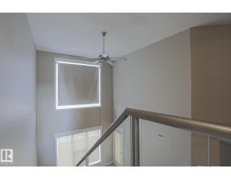 #607 10518 113 St Nw Nw, Edmonton, AB T5H0C6 Photo 28